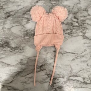 Infant Beanie